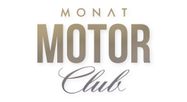 motor_club_monat_uk