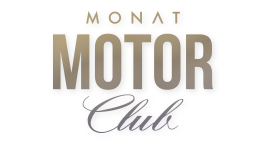 MONAT MOTOR CLUB - Monat Global UK