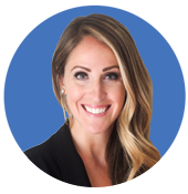 Tiffany-Chatfield-RECOGNITION Tiffany-Chatfield-RECOGNITION