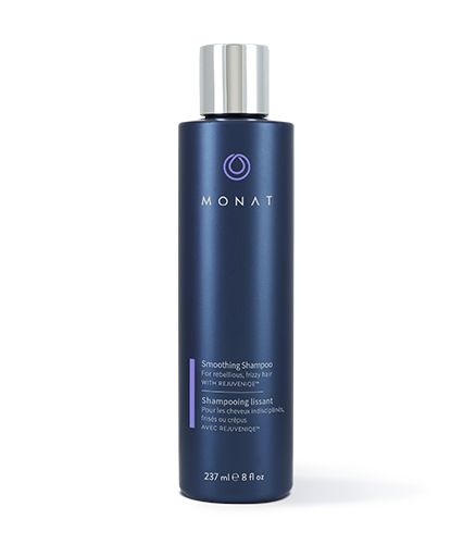 MONAT - 👩‍🎤 Show off your modern texture with flexible hold using our  Restyle Instant Sculpting Taffy. Start with a small amount and rub in your  hands until emulsified, then run through