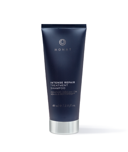 holiday_life_intense_repair_shampoo holiday_life_intense_repair_shampoo