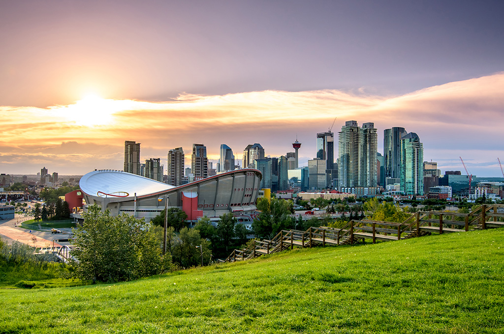 calgary-rts calgary-rts