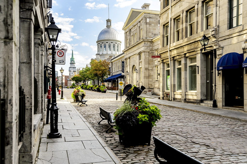 montreal-rts montreal-rts