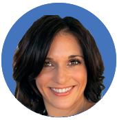 Melissa Boucher Melissa Boucher