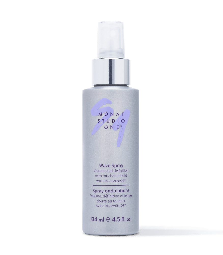 studio-one-wave-spray_876x1000 MONAT Wave Spray | Create a Beachy Hair Style