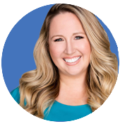 Emily-Wilke Emily-Wilke