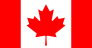 CANADA flag
