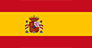 Picture of the Spain Flag