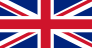Picture of the British Flag