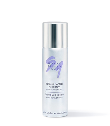 MONAT STUDIO ONE™ FLEX CONTROL HAIRSPRAY
