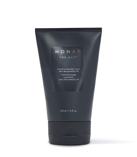 MONAT FOR MEN™ Essential Shaving Cream