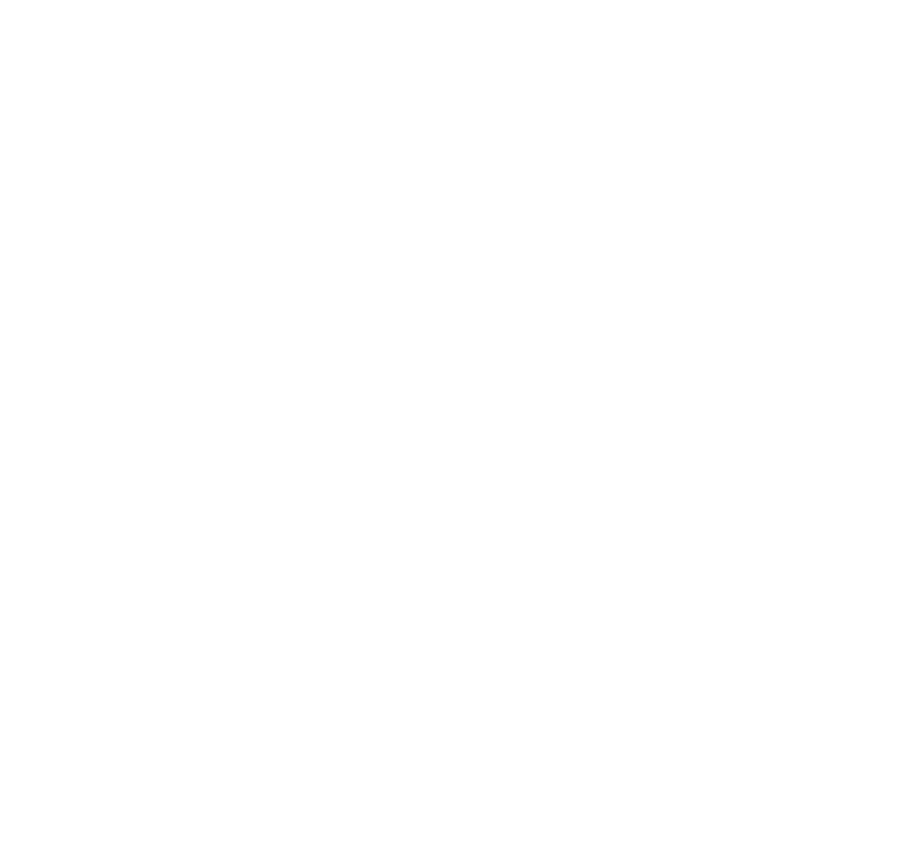 Produits capillaires et soins pour la peau de qualité supérieure