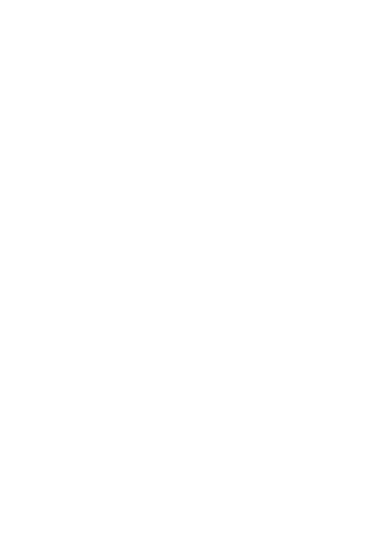 Produits capillaires et soins pour la peau de qualité supérieure