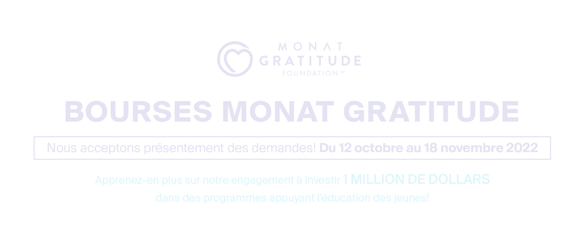 Produits capillaires et soins pour la peau de qualité supérieure