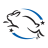 leaping-bunny-logo-600-540_400x600