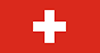 Switzerland Flag