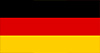 GERMAN flag