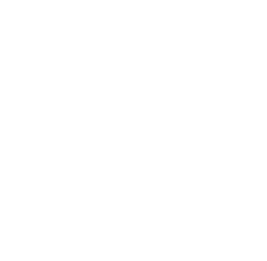 Monat Logo