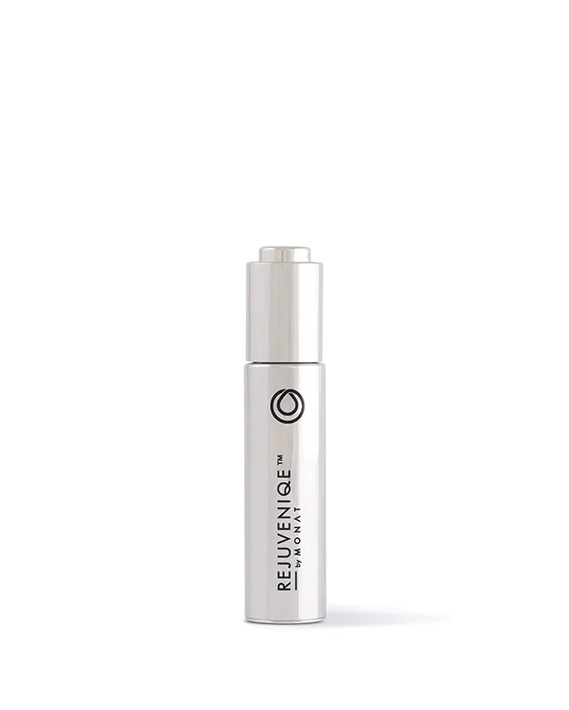 REJUVENIQE®