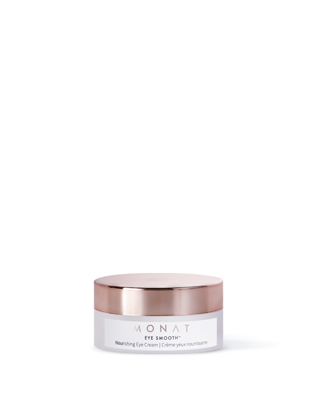 Eye Smooth™ Nourishing Eye Cream