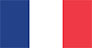 France flag