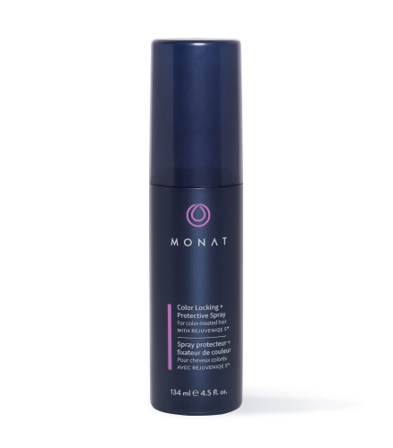 Super Moisture Masque