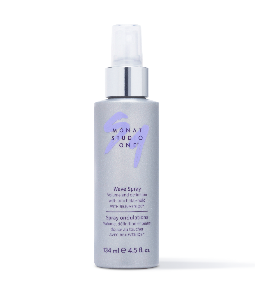 studio-one-wave-spray_876x1000 MONAT Wave Spray | Create a Beachy Hair Style