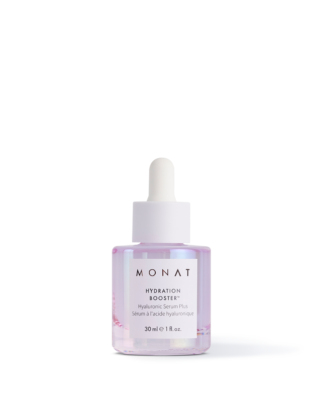 Hydration Booster™ Hyaluronic Serum Plus