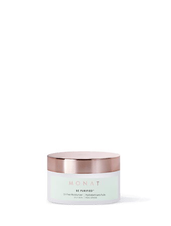 Oil-Free-Moisturizer