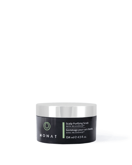 Scalp-Purifying-Scrub