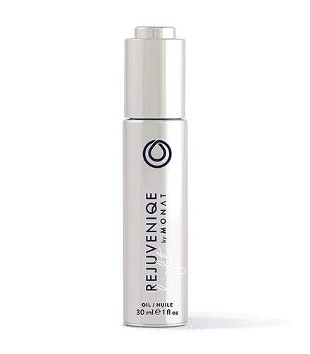 Rejuvenique Light by MONAT