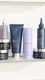 MONAT Systems MONAT Ireland