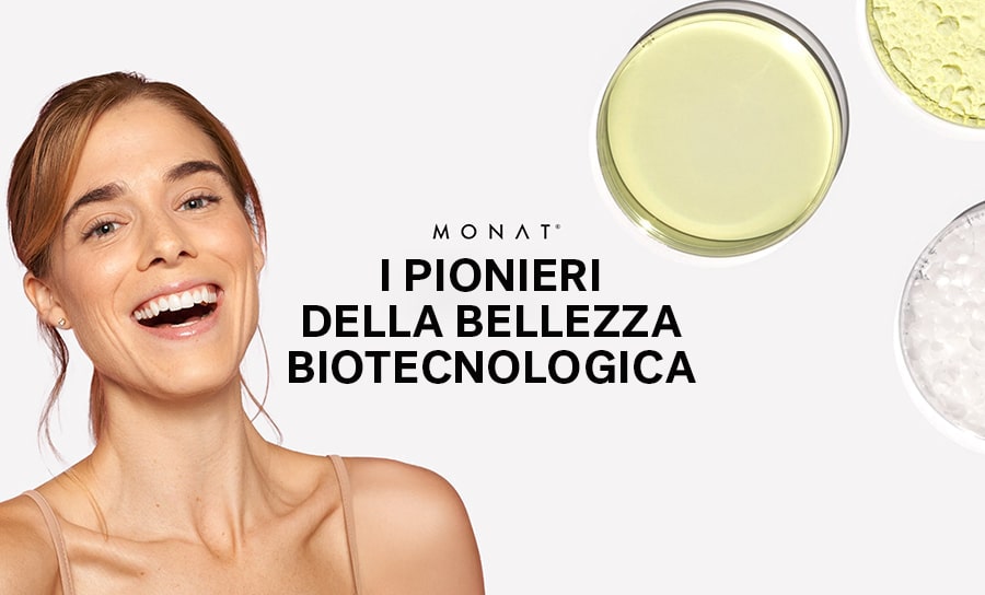 group of people posing on a stairs entrance all wearing a white t-shirt with a gratitude messege