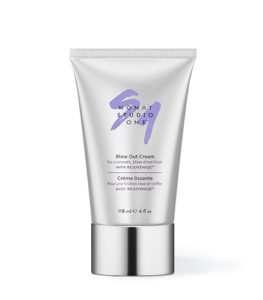 MONAT STUDIO ONE™ Blow Out Cream