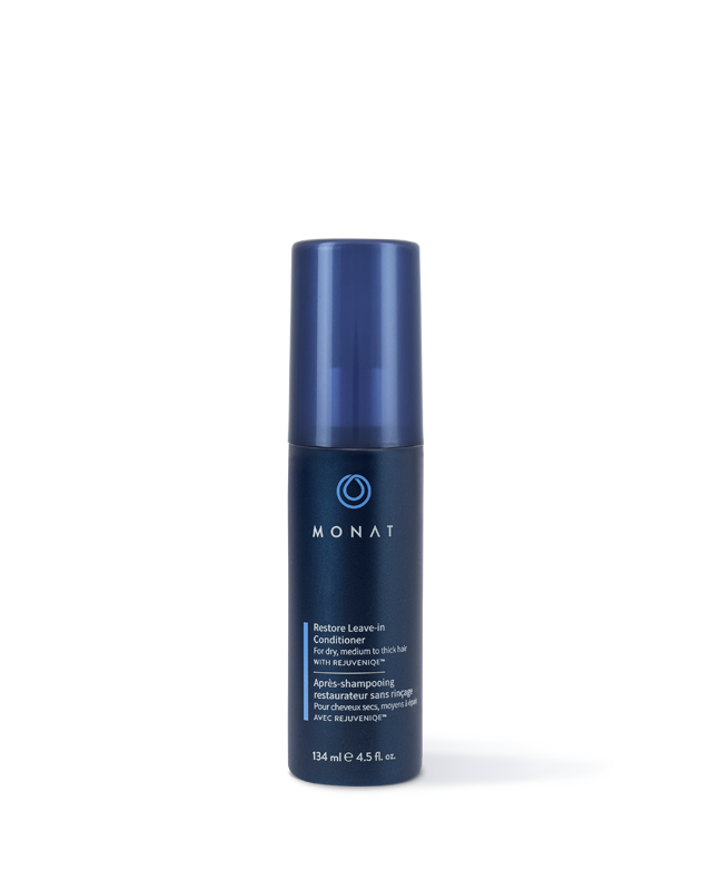 Restore™ Leave-In Conditioner