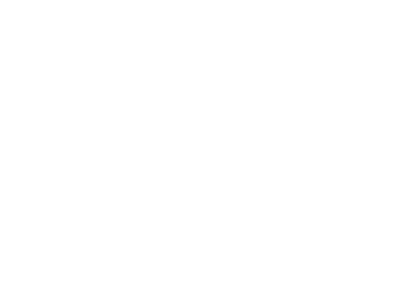 Reunion 2024 logo