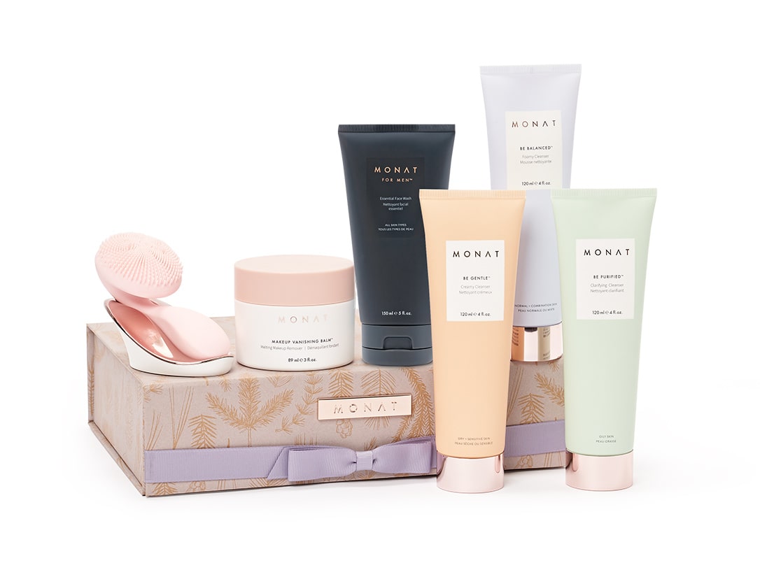 SOS Save Our Scalp Gift Set picture