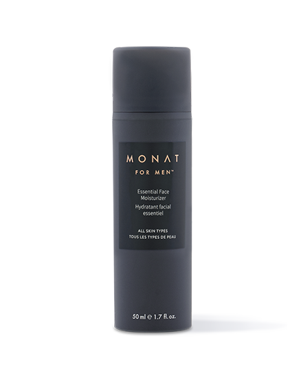 The Champ™ Conditioning Dry Shampoo