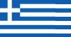 Greek flag