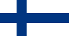 Finnish flag
