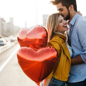 5-Ways-to-Have-an-Unforgettable-Valentine’s-on-a-Budget_HEADER