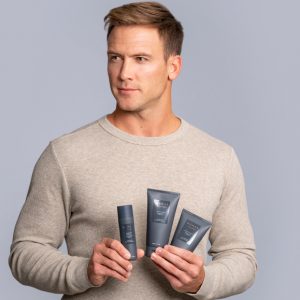 HEADER_Stellar-Skincare-Tips-for-Men