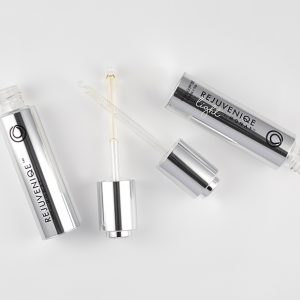 The_REJUVENIQE™_Story_HEADER