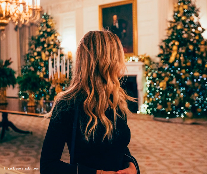 Holiday-Ready-Hair_HEADER