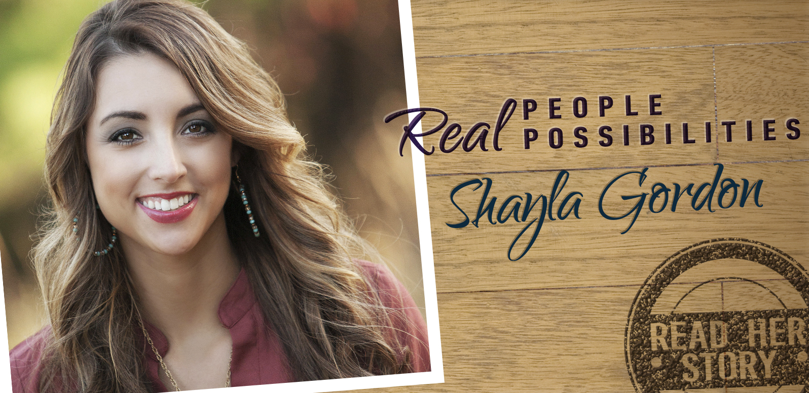 shayla-gordon-banner2 - Monat Global UK