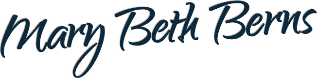 Mary Beth Name Meaning