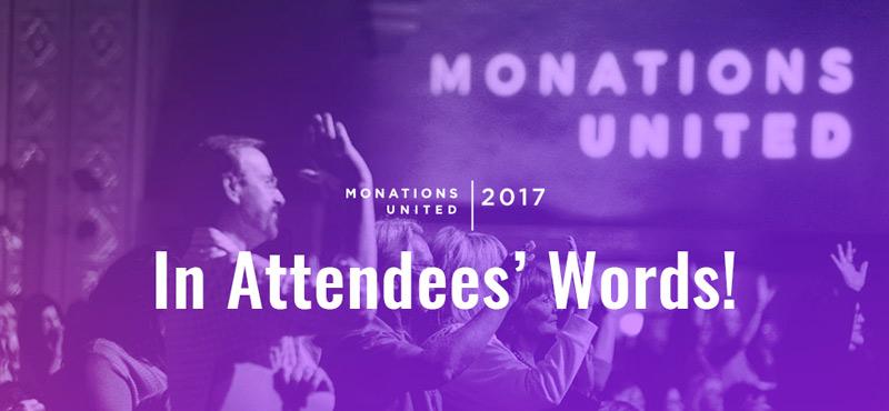 attendees-words-monat-global-uk