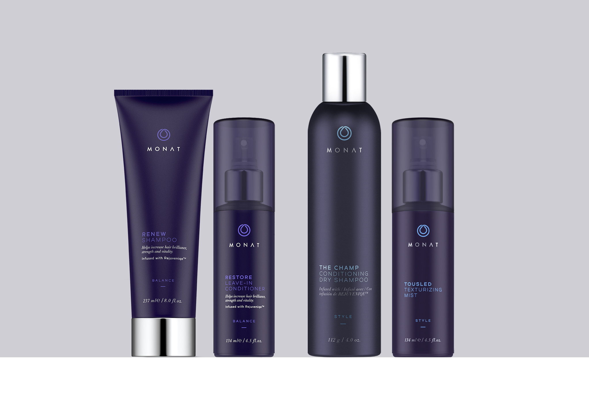 summer-products-jun-1 - Monat Global UK