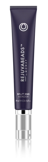 We are Modern Nature - Monat Global UK