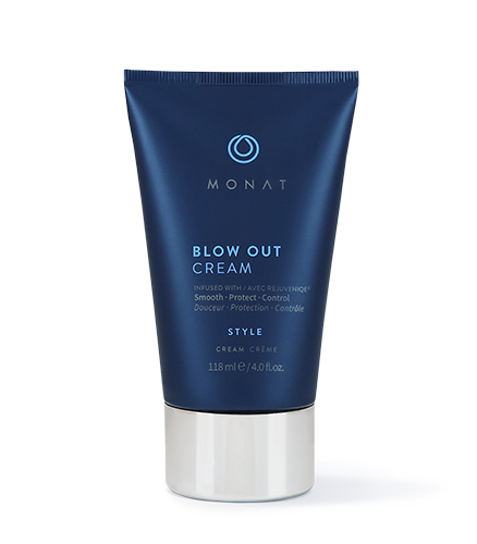 MONAT Studio One Blow Out Cream